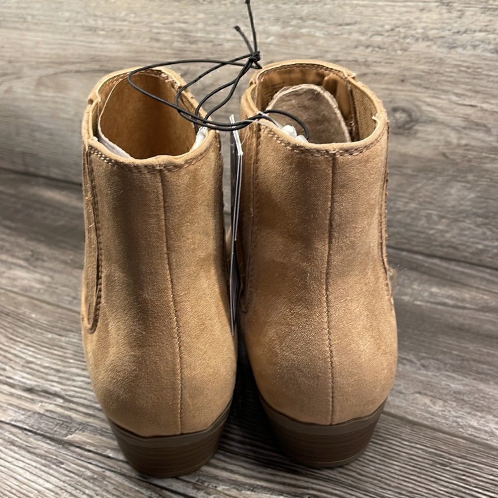 Women's Alena Western Boots - Universal Thread  - Picture 8 of 11